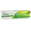 Naturalna pasta do zębów "Potrójna Ochrona" bez fluoru 100ml-  AloeDent