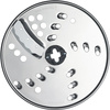 Midi Malakser 1,7 L Czarny 5KFP0719EOB KitchenAid