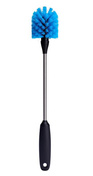 Szczotka do butelek Hydro Flask Bottle Brush, kolor Pacific