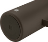 Thermo Plus Kubek Termiczny - 1.2 Ltr, Brązowy - Zwilling