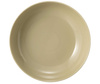 Seltmann Beat Color Glaze Zestaw 2 Misek 25 Cm