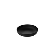 misy czarne 21 cm Alessi