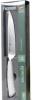 Fissman Magnum Uniwersalny Nóż Kuchenny 13 cm Stal X50CrMoV15