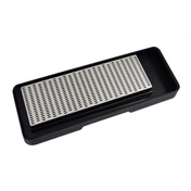 Kamień do ostrzenia 3000 + Diament - Kai