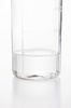 Słoik do przechowywania świeżych ziół - Kilner (Rayware Group)