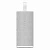 Głośnik Bluetooth Xiaomi Sound Play 18W, biały, z podświetleniem