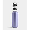 Butelka termiczna Chillys | 500ml | Matowy metalik Lawenda series 2 - Chillys bottles
