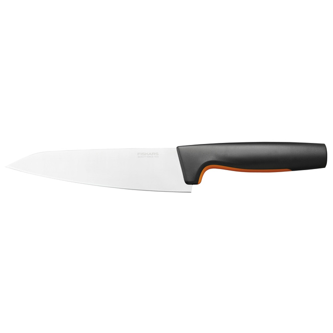 Nóż Szefa Kuchni Średni Functional Form Fiskars 1057535 - Fiskars