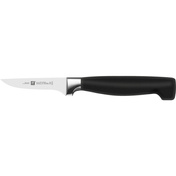 Nóż do Obierania Warzyw 7 cm - Zwilling