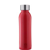 Bbot Termos Czerwony 500 Ml - Bugatti