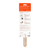 Full Circle Tarka Zester Simply The Zest