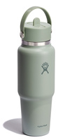 zielony