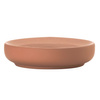 Mydelniczka Ume Terracotta 31546 - Zone Denmark