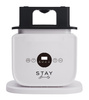 Staybeauty by Extralink | Prasownica do ubrań manekin | 1400w