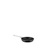 Patelnia 16 cm Pots&pans - Alessi