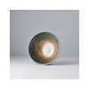 Miska Udon 20 cm Earth&Sky - Made In Japan