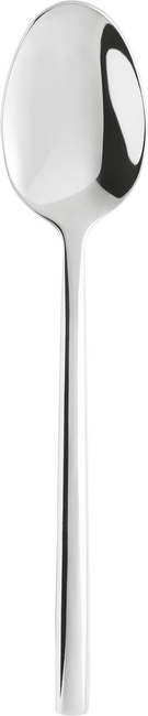 Aberdeen Zestaw sztućców (30 elementów) - Zwilling