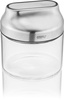 Kippo Pojemnik do przechowywania żywności - 400 ml - Gefu