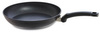 Patelnia Adamant Classic 24cm - Fissler