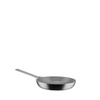 Patelnia Alessi 24 cm