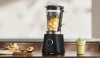 Blender kielichowy Xiaomi Blender EU, kielich 1,75 l, 600 W