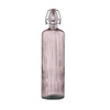 Butelka Kusintha 1,2l Light Pink - Bitz