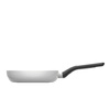 Patelnia Non-stick Glints Spirit 20 Cm - Berghoff