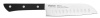 Fissman Tanto Nóż Kuchenny Santoku 13 cm