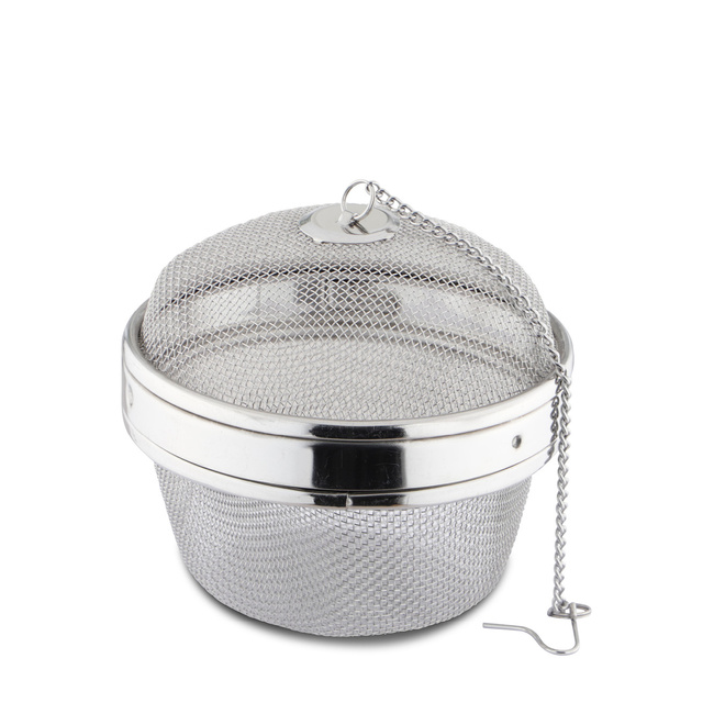 Kula - Koszyk do ziół 10,5 cm - Weis