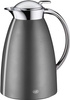 Termos Gusto space grey 0,65l - Alfi