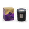 Świeca zapachowa 180g Figue noire - Esteban