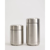 Termos obiadowy Chilly's Bottles 500 ml stalowy
