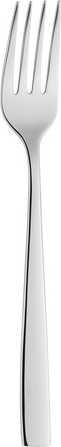 Zwilling Roseland zestaw sztućców (30 elementów)