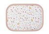 Lunchbox Campus Flowers & Butterflies - Mepal