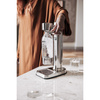 Zestaw 2 butelek PET, 1000 ml - Aarke
