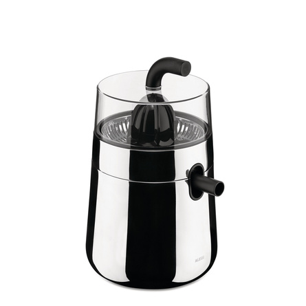 Elektryczna wyciskarka do cytrusów Alessi 400 ml