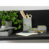 Organizery na biurko Pebble Grey - Zone Denmark