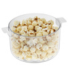 WMF El-Urządzenie do popcornu KitchenMinis - WMF Electro