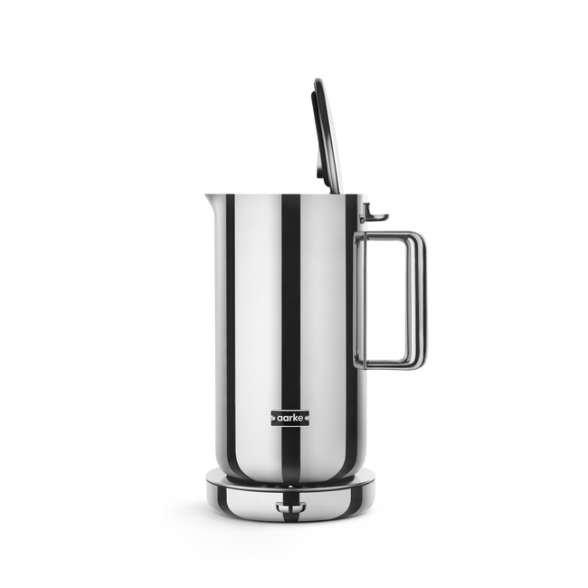 Czajnik Aarke 1.2 L