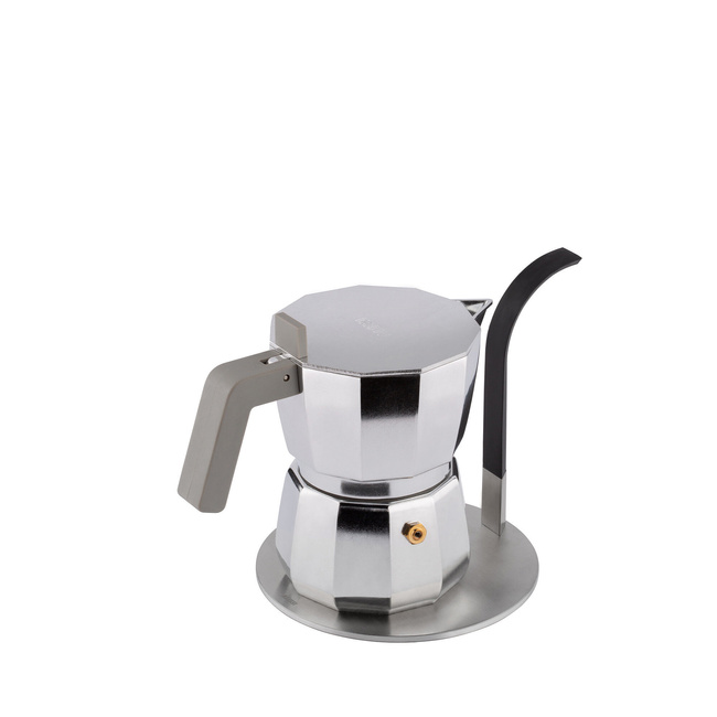 Adapter indukcyjny do ekspresów do kawy - Alessi
