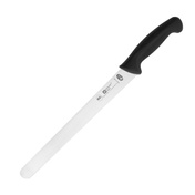 Nóż Kuchenny Atlantic Chef Slicer Plastrownik 30cm - Profesjonalny Nóż Do Krojenia Wędlin I Mięs