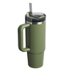 Stanley quencher h2.o flowstate™ 1.18l dried pine