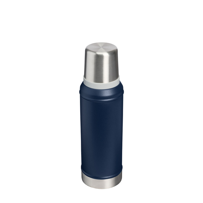 Stanley termos Legendary Classic 0.94l Dark Navy