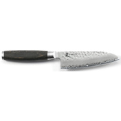 Nóż santoku mały 12,5 cm/5 taishi - yaxell
