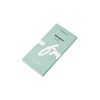 Perfumowane zawieszki zapachowe Super Frais - Kerzon