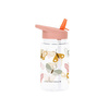 Butelka z ustnikiem dla dzieci Butterflies 450 ml - A Little Lovely Company