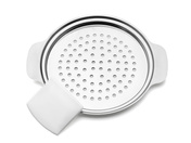 Przecierak sito do klusek i szpecli - Weis