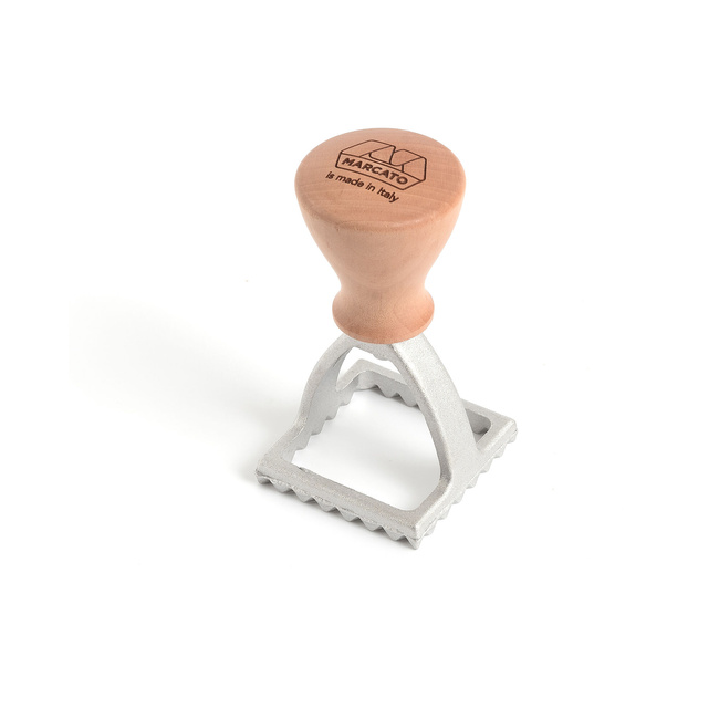 wycinarki do ravioli kwadrat 48 mm Marcato