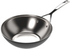 Black 5 Wok 30 Cm - Demeyere