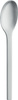 Zwilling Minimale 60-Częściowy Zestaw Sztućców Matowych - Srebrny